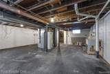 350 Labadie Street - Photo 22