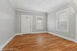 350 Labadie Street - Photo 7
