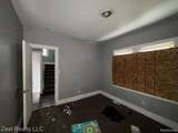 9206 Pinehurst Street - Photo 10