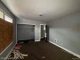 9206 Pinehurst Street - Photo 16