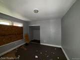 9206 Pinehurst Street - Photo 17