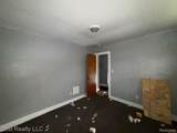 9206 Pinehurst Street - Photo 18