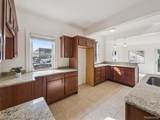 211 Silman Street - Photo 10