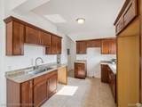 211 Silman Street - Photo 11