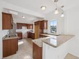 211 Silman Street - Photo 12