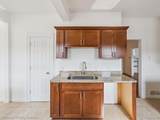 211 Silman Street - Photo 13