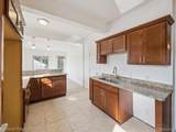 211 Silman Street - Photo 14
