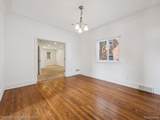 211 Silman Street - Photo 16