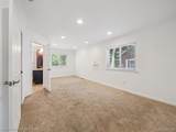 211 Silman Street - Photo 17