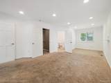 211 Silman Street - Photo 18