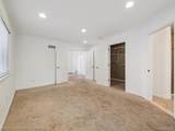 211 Silman Street - Photo 19