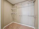 211 Silman Street - Photo 20