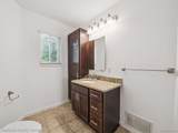 211 Silman Street - Photo 21