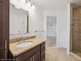 211 Silman Street - Photo 22