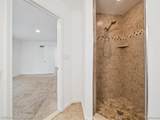 211 Silman Street - Photo 23
