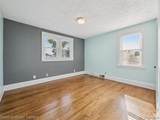 211 Silman Street - Photo 24