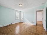 211 Silman Street - Photo 25