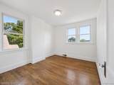 211 Silman Street - Photo 27