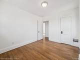 211 Silman Street - Photo 28