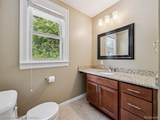 211 Silman Street - Photo 29