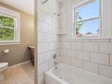 211 Silman Street - Photo 30