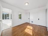 211 Silman Street - Photo 32