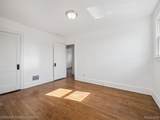 211 Silman Street - Photo 33