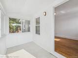 211 Silman Street - Photo 34