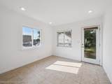 211 Silman Street - Photo 35