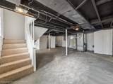 211 Silman Street - Photo 36