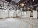 211 Silman Street - Photo 38
