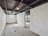 211 Silman Street - Photo 39