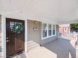 211 Silman Street - Photo 4