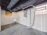 211 Silman Street - Photo 40
