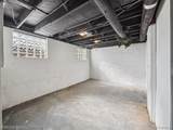 211 Silman Street - Photo 41