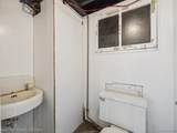 211 Silman Street - Photo 43