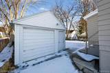 211 Silman Street - Photo 44