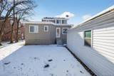 211 Silman Street - Photo 45