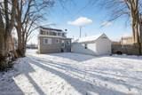 211 Silman Street - Photo 46
