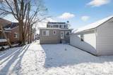 211 Silman Street - Photo 47