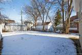 211 Silman Street - Photo 48