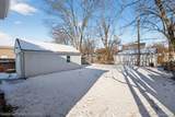211 Silman Street - Photo 49