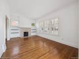 211 Silman Street - Photo 6