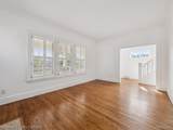 211 Silman Street - Photo 7