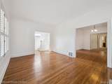 211 Silman Street - Photo 8