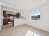 211 Silman Street - Photo 9
