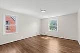 18639 Kentucky Street - Photo 12