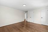 18639 Kentucky Street - Photo 13