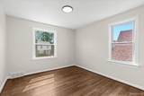 18639 Kentucky Street - Photo 16