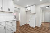 18639 Kentucky Street - Photo 8